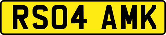 RS04AMK