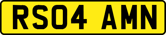 RS04AMN