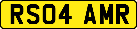 RS04AMR