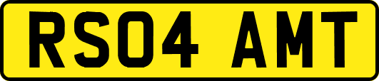 RS04AMT