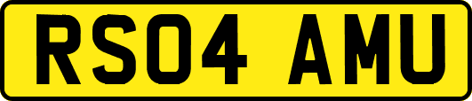 RS04AMU