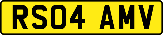 RS04AMV