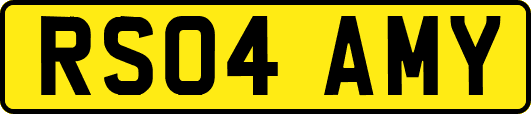RS04AMY