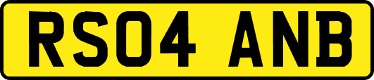 RS04ANB