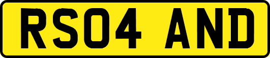 RS04AND
