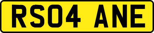 RS04ANE