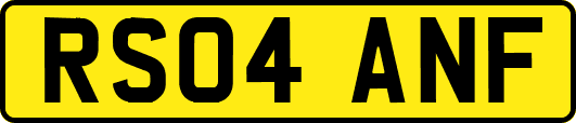 RS04ANF