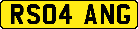 RS04ANG