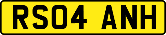 RS04ANH