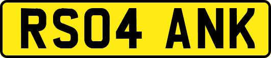RS04ANK