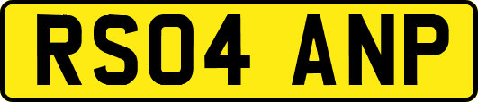 RS04ANP