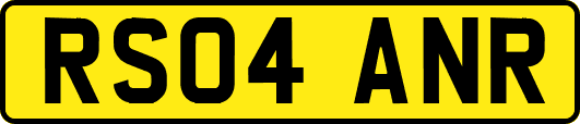RS04ANR