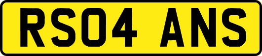 RS04ANS