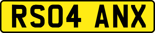 RS04ANX