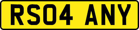 RS04ANY