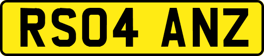 RS04ANZ