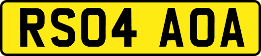 RS04AOA