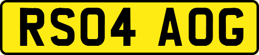 RS04AOG