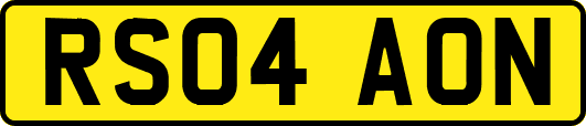 RS04AON