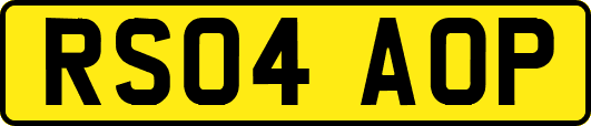 RS04AOP