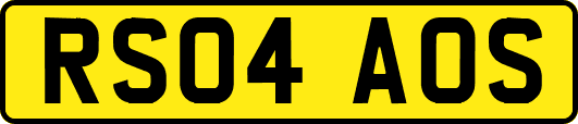 RS04AOS