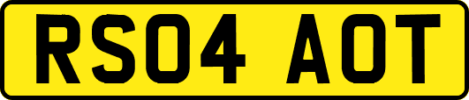 RS04AOT