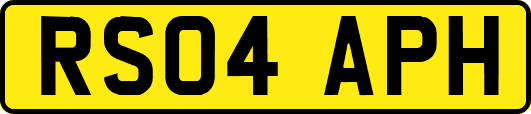 RS04APH