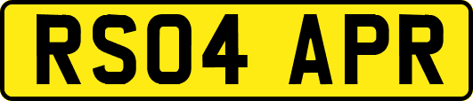 RS04APR
