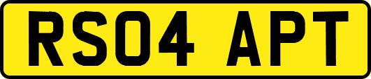RS04APT