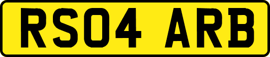 RS04ARB