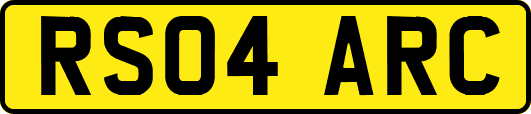 RS04ARC