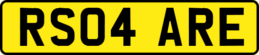RS04ARE