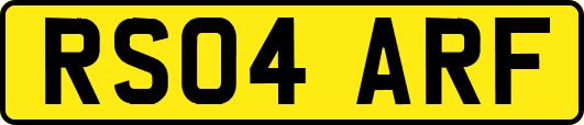 RS04ARF