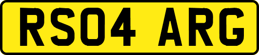 RS04ARG