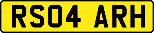 RS04ARH
