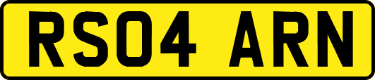 RS04ARN