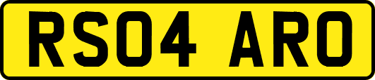 RS04ARO