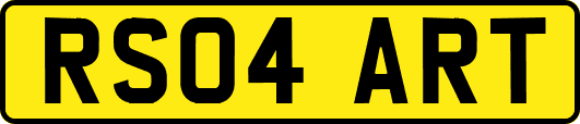 RS04ART