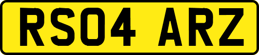 RS04ARZ