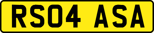 RS04ASA