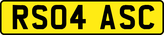 RS04ASC