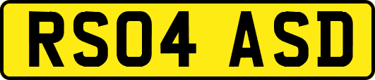RS04ASD