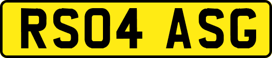 RS04ASG