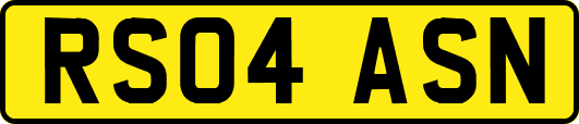 RS04ASN