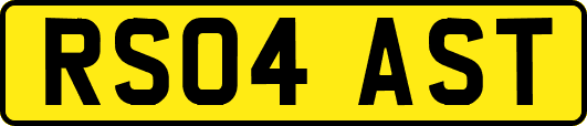 RS04AST
