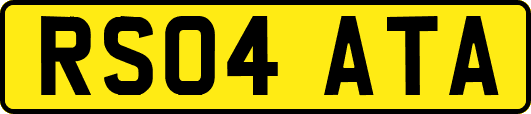 RS04ATA