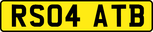 RS04ATB