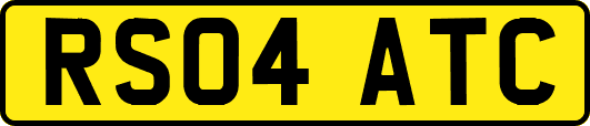 RS04ATC