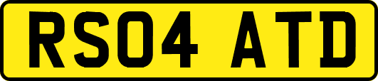 RS04ATD