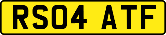 RS04ATF